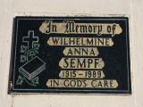 image of grave number 872642